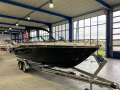Viper V 233 Sportsbåd
