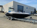 Viper 223 TOXXIC Sportboot