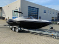 Viper 223 TOXXIC Sportboot