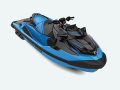 Sea-Doo RXT X 325 Audio Jet-Ski