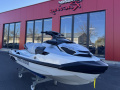 Sea-Doo GTX Limited 325 Audio Vodní skútr