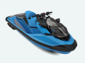 Sea-Doo RXP X 325 Audio Jet-Ski