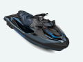 Sea-Doo GTX 230 Audio Jet-Ski