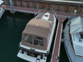 Fairline Carrera 24 Sportboot