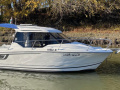 Jeanneau Merry Fisher 795 Pilothaus