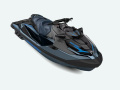Sea-Doo GTX 170 iBR Jet-Ski