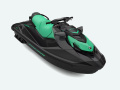 Sea-Doo GTI SE 170 Audio Jet-Ski