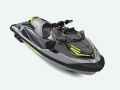 Sea-Doo RXT 325 Audio Skuter wodny