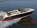 Cobalt A 28 Bow Rider Bowrider