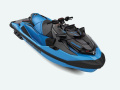 Sea-Doo RXT X 325 Audio Jet-Ski
