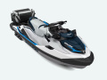 Sea-Doo Fish Pro Sport 170 Jet-Ski