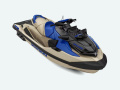 Sea-Doo Wake Pro 230 Audio Vodní skútr