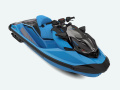 Sea-Doo RXP X 325 Audio Jet-Ski