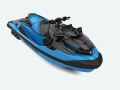 Sea-Doo RXT X 325 Audio Vandscooter