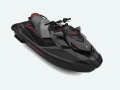 Sea-Doo GTR X 300 Jet-Ski