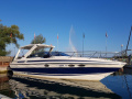 Sunseeker Portofino 31 Sportboot