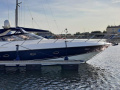 Sunseeker Camargue 44 Motoryacht