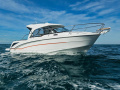 Beneteau Antares 8 Pilotina
