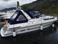 Joda MONACO 310 Lancha