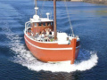 Ripa Motoryacht