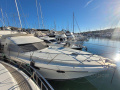Fairline 50 Flybridge