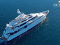Heesen 42 M Superyacht