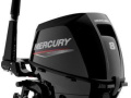 Mercury ME8EL EFI Outboard motor