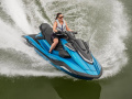 Yamaha FX Cruiser SVHO Jet-Ski
