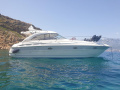 Bavaria 35 HT Motoryacht