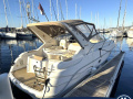 Sessa OYSTER 30 Cabin cruiser