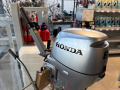 Honda BF8 SHU Hors-bord