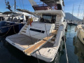 Princess F64 Flybridge