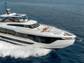 Azimut 26 Grande Motoryacht