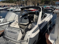 Monterey 270 Motoryacht