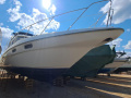 Sealine 360 Statesman Motoryacht