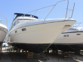 Sealine 360 Statesman Motor yacht