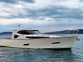 Monachus 47 RC Motoryacht