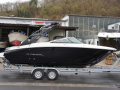 Regal LS 4 BOWRIDER Bowrider