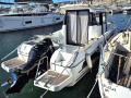 Jeanneau Merry Fisher 695 Motoryacht