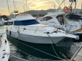 Rodman 970 Fly Flybridge