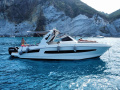 CML Yacht Poseidon 3.0 Motoryacht