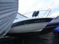 Bavaria 300 Motoryacht