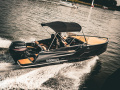 D-Boat Diamond 550 Runabout