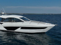 Beneteau Gran Turismo 45 Motorjacht