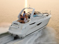Larson 265 Cabrio Motoryacht