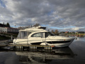 Beneteau Antares 11 OB Fly Motoryat