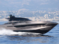 Rizzardi INfive Hardtop