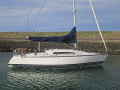 X-Yacht 95 Yacht a vela