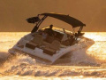 Sea Ray 290 SDX Sportboot