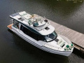Balt SunCamper 36 Iate a motor